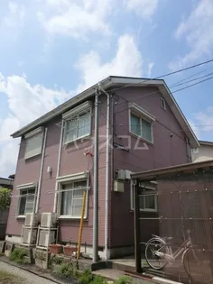 ロイヤルヒルズキウチの画像