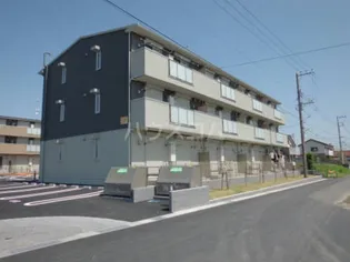 オルテンシアAの画像