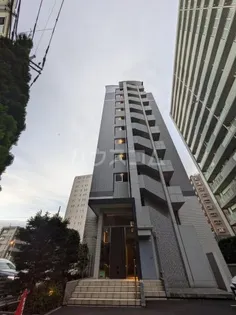 イーストガーデンリバーサイド町田の画像