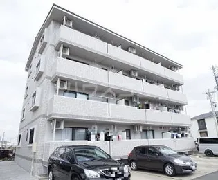 GRANPIA CENT DEUXの画像