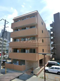 PRIME HILLS 千葉中央の画像