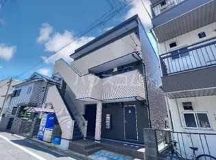 FREUDE中川の画像
