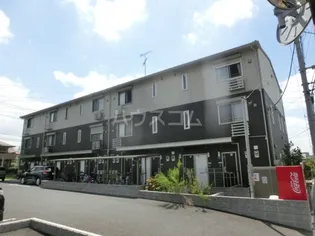 スイートショコラの画像