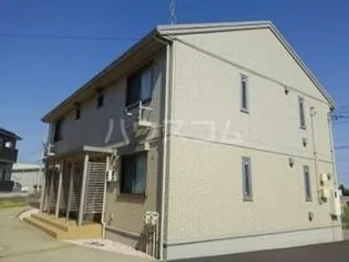 オリオンクレスト Aの画像