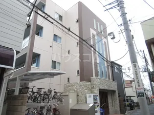 アルコバレーノマクハリの画像