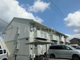 グレイスクレールの画像