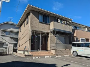 グランツの画像