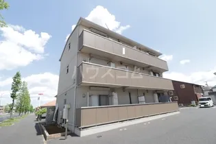 スカイパレットABの画像