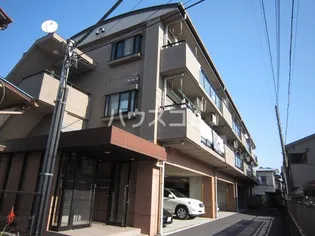 カーサ ドマーニの画像