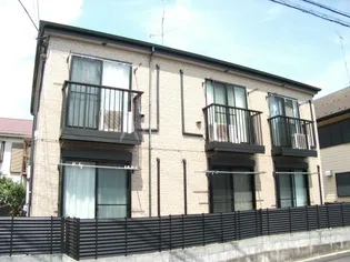 アムールローズの画像