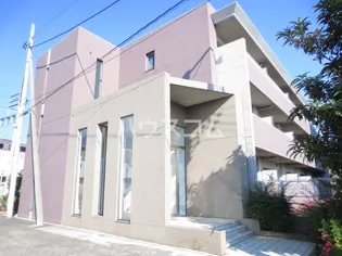 プラザヤマトニの画像