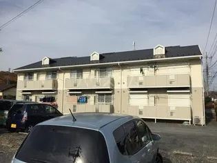 ストーク弐分方の画像