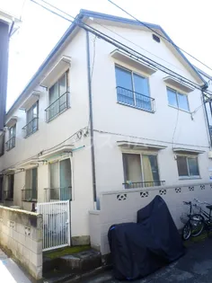 ロットパレスIIIの画像