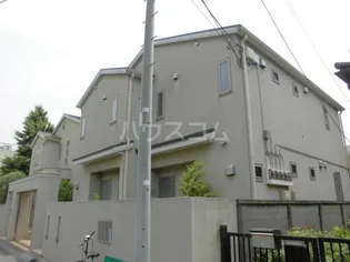 レックスの画像