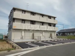 イルセレーナの画像