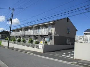 グランドサン 壱弐参伍番館の画像