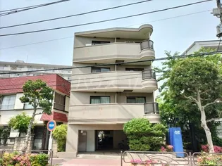 ラ パルフェ ド ジュワンドルの画像