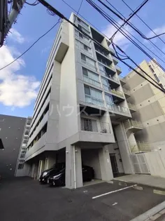 ヴァリエ原町田の画像