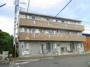 メゾン デュ シーニュの画像