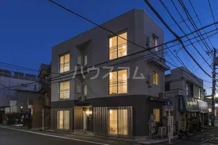 SERA U石神井公園の画像