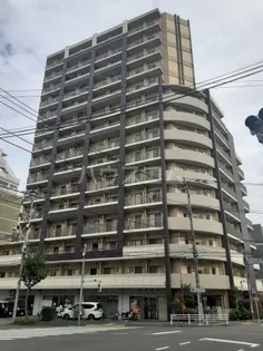 BPRレジデンス町田の画像