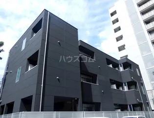 QUPS EKODA ーキュピス エコダーの画像