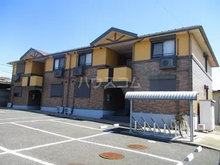 グリシーヌの画像