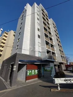 アールレジデンスの画像