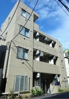 ドルチェ荻窪 壱番館の画像