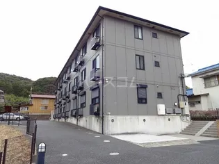 ベルボークの画像