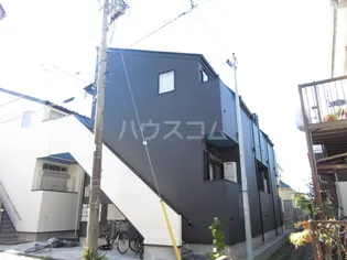 グランスイートの画像