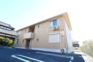 リヴェールの画像