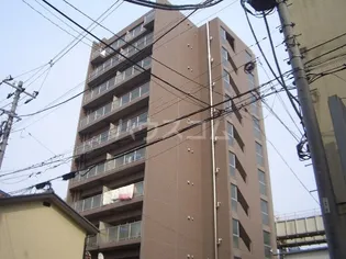 マリンパレス登戸の画像