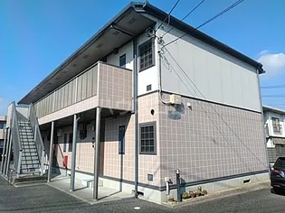 エブリン Yの画像