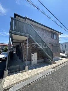 モナリエ春日 Iの画像