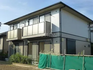 さくら館の画像