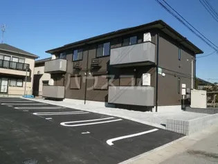 LIVING COURTの画像