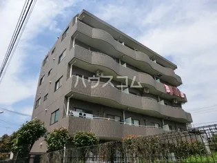 カインドコートの画像