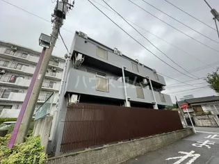 サム バレーの画像