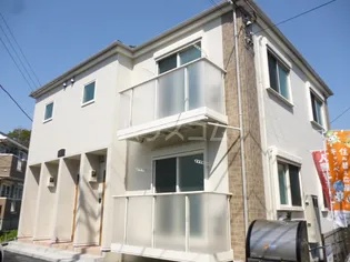 アムールモンフレールの画像