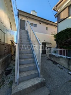 プレシャスピア蕨の画像