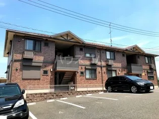 カンパーニュCの画像