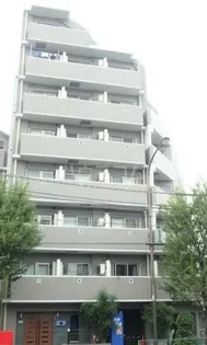 ジュエル荻窪の画像