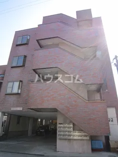 フォーシーズンの画像