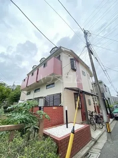 ロイヤル タカラIIの画像