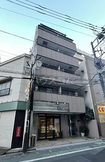 ファインコーポ平井の画像