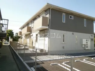 コスモスの画像