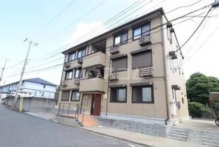 ヴァンガード Ⅳの画像