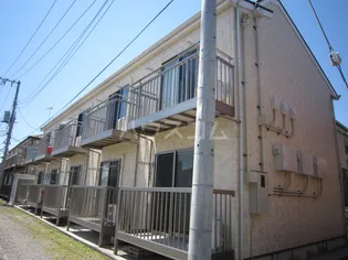 グローブの画像