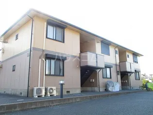 ハッピーベルの画像